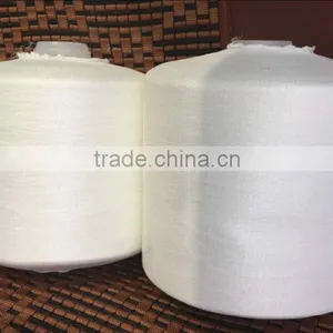 High Tenacity Polyester Industrial Yarn in Cones thumbnail-4