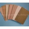 Fancy Plywood for Libya(good Quality and Best Price) thumbnail-2