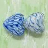 Heart Lampwork Glass Beads Wholesale From China Beads Factory thumbnail-3