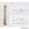 Sell Stainless Steel Handle thumbnail-1