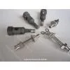 Undercut Bolt Drill Bit,Diamond Drill Bit thumbnail-3