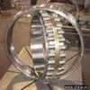 Extra-Large Size Bearing thumbnail-1
