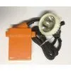 Energy Saving KL5LM LAMP thumbnail-1