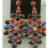 Earring thumbnail-2