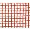 OEM HDPE Wrap Knitted Fruit / Plant Netting, Resistant and Durable Forestry Vertical Windbreak Netti thumbnail-1