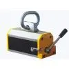 Permanent Magnetic Sucker Manufacturer thumbnail-2
