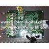 Board for JHF Konica Printer thumbnail-1