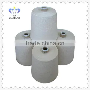 Water Soluble Pva Yarn 90dgreee Ne 60 thumbnail-1