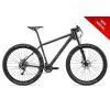 2014 Cannondale F29 Carbon Black Inc. Bike thumbnail-1