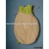 Baby Sleeping Bag thumbnail-1