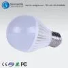 China Led Bulb Lights Promotions | China Led Bulb Lights Manufacturers thumbnail-3