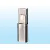Precision Mold Parts|Rich Mold Parts|Luxury Mold Parts thumbnail-1
