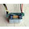 110Вт DC/DC-ATX MINI CarPC PSU thumbnail-1