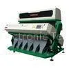 Buck Wheat, Barley CCD Color Sort Machine thumbnail-1