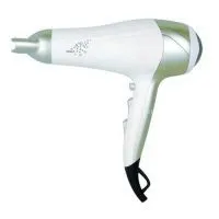 Professional Hair Dryer With Cool Shot Function Supply HD-3239 thumbnail-1