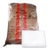 Sell Paraffin Wax (Iran (Islamic Republic Of)) thumbnail-1