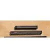 Magnetic Knife Racks thumbnail-1