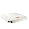 Mattress EB03-1 thumbnail-1