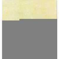 Sell Floor Tile thumbnail-1
