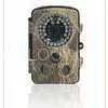 Invisible Game MMS Hunting Camera With Laser Light , Pir Sensor thumbnail-1