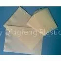 Waterproof Transparent PET Matte Laminating Pouches Film With Glue EVA And Large Capacity thumbnail-1
