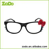 New Mold Flim Circular Polarized 3d Eyeglasses thumbnail-3