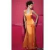 Sell Evening Dress thumbnail-1