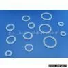 Sell Silicone O-Rings (Seals) thumbnail-1