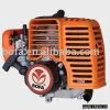 Gasoline Engine 1E36FB thumbnail-1