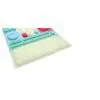 Silicone Rubber Keypad thumbnail-2