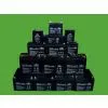 PS Series of VRLA Batteries thumbnail-1
