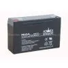 6V 12AH LEAD ACID BATTERY for UPS thumbnail-2