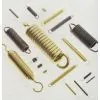 Extension Spring thumbnail-1