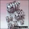 Mini-Coupling thumbnail-1