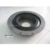 Shock Absorbers thumbnail-3
