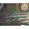 Holographic Transferring Film thumbnail-1