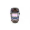 Adjustable Light Welding Helmet , Painted Tig Welding Helmet thumbnail-1