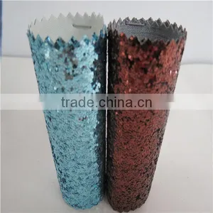 Hot Selling Wholesale European Style Fashion Pvc Wallpaper thumbnail-1