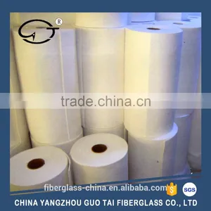 High Quality Ceramic Fiber Paper for Heat Insulation thumbnail-4