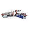 Multifunctional Non Woven Bag Making Machine thumbnail-1