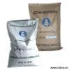 Sell Sodium Pyrosulfite thumbnail-1