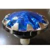 Holidaylight LED Amusement Light thumbnail-1