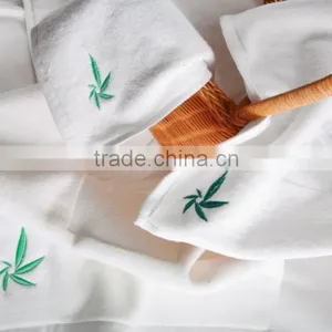Hotel Bath Towel2014 thumbnail-6