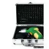 Sell Tool Set thumbnail-1