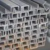 Steel Pipe HF-09 thumbnail-1
