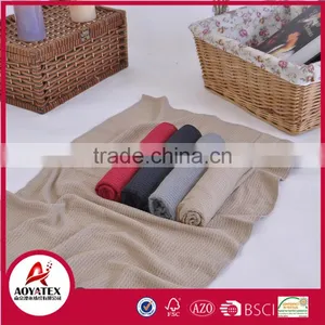 100% Polyester Best Cleaning Cloth,dust-free Cleaning Cloth for Low Price thumbnail-3