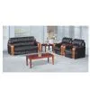 Leather Sofa thumbnail-1