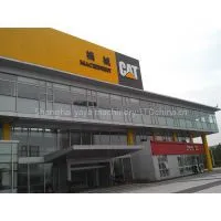 Shanghai Yaya Machinery.,LTD company overview - view 1 thumbnail