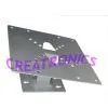 LCD Bracket (CRE-3027) thumbnail-1