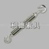 Stainless Steel Marine Turnbuckles thumbnail-1